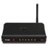 D-Link DIR-300/NRU/B1 D-Link DIR-300/NRU/B1