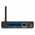 D-Link DIR-300/NRU/B1 D-Link DIR-300/NRU/B1