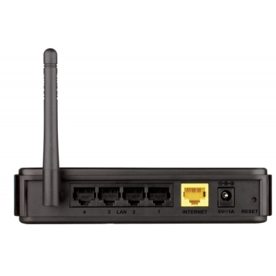 D-Link DIR-300/NRU/B6 D-Link DIR-300/NRU/B6
