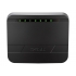 D-Link DIR-300/NRU/B7 D-Link DIR-300/NRU/B7