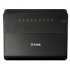 D-Link DIR-320/A D-Link DIR-320/A