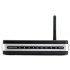 D-Link DIR-320 D-Link DIR-320