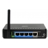 D-Link DIR-320 D-Link DIR-320