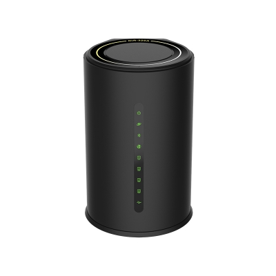 D-Link DIR-320A D-Link DIR-320A