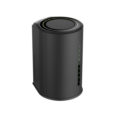 D-Link DIR-320A D-Link DIR-320A