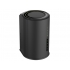 D-Link DIR-320A D-Link DIR-320A