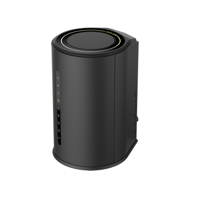 D-Link DIR-320A D-Link DIR-320A