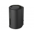 D-Link DIR-320A D-Link DIR-320A