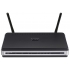 D-Link DIR-330 D-Link DIR-330