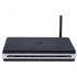 D-Link DIR-400 D-Link DIR-400
