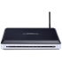 D-Link DIR-450 D-Link DIR-450