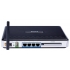 D-Link DIR-450 D-Link DIR-450