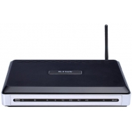D-Link DIR-451