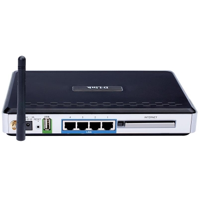 D-Link DIR-451 D-Link DIR-451