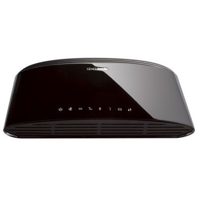 D-Link DIR-456 D-Link DIR-456