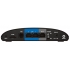 D-Link DIR-456 D-Link DIR-456