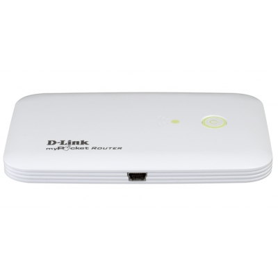 D-Link DIR-457 D-Link DIR-457