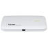 D-Link DIR-457 D-Link DIR-457
