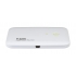 D-Link DIR-457U D-Link DIR-457U