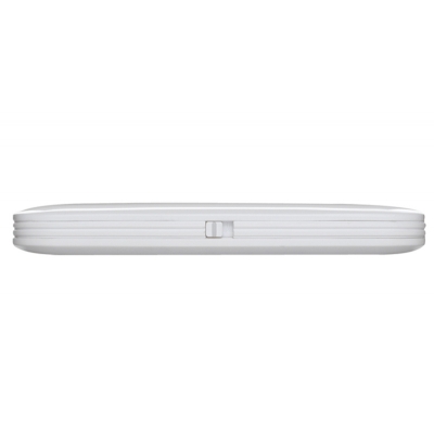 D-Link DIR-457U D-Link DIR-457U
