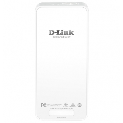 D-Link DIR-510L D-Link DIR-510L