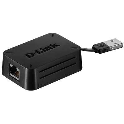 D-Link DIR-516 D-Link DIR-516