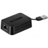 D-Link DIR-516 D-Link DIR-516