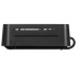 D-Link DIR-516 D-Link DIR-516
