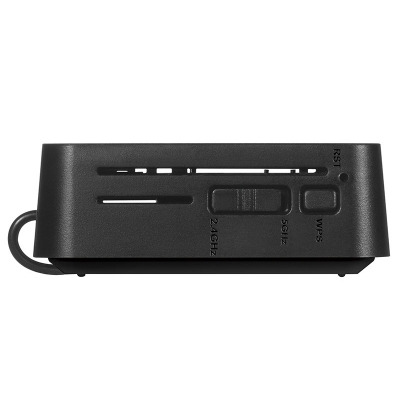 D-Link DIR-516 D-Link DIR-516