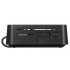D-Link DIR-516 D-Link DIR-516