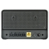 D-Link DIR-615/A D-Link DIR-615/A