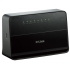 D-Link DIR-615/D D-Link DIR-615/D