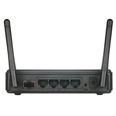 D-Link DIR-615/F D-Link DIR-615/F