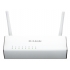 D-Link DIR-615/FB D-Link DIR-615/FB
