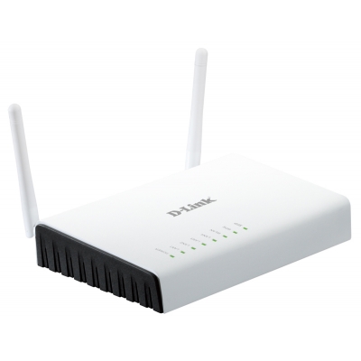 D-Link DIR-615/FB D-Link DIR-615/FB