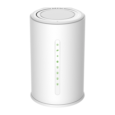 D-Link DIR-615A/A1 D-Link DIR-615A/A1