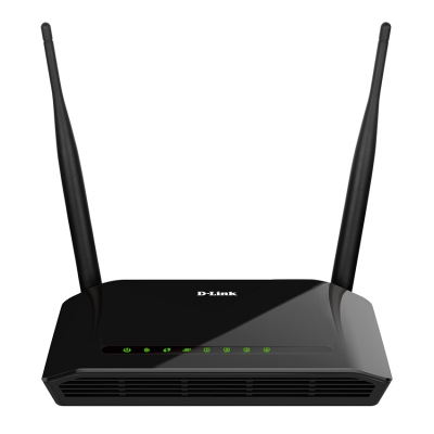 D-Link DIR-615S/A D-Link DIR-615S/A