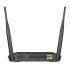 D-Link DIR-615S/A D-Link DIR-615S/A