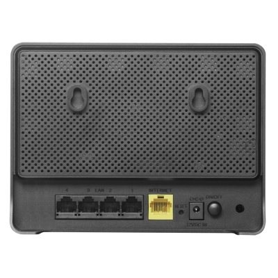 D-Link DIR-620/A/E1 D-Link DIR-620/A/E1