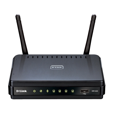 D-Link DIR-620/A1 D-Link DIR-620/A1