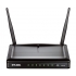 D-Link DIR-620/B D-Link DIR-620/B