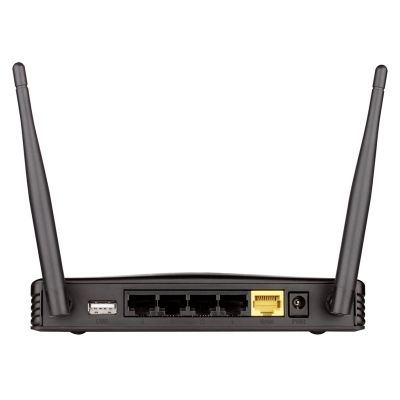 D-Link DIR-620/B D-Link DIR-620/B