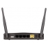 D-Link DIR-620/B D-Link DIR-620/B