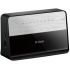 D-Link DIR-620/D D-Link DIR-620/D