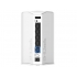D-Link DIR-620/GA D-Link DIR-620/GA