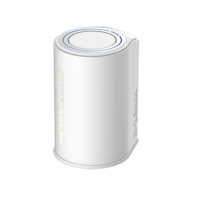 D-Link DIR-620/GA D-Link DIR-620/GA