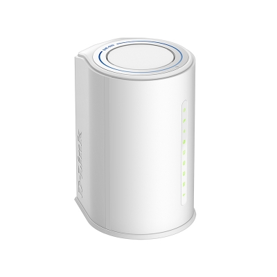 D-Link DIR-620/GA D-Link DIR-620/GA