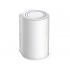 D-Link DIR-620/GA D-Link DIR-620/GA