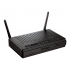 D-Link DIR-620/S/C1 D-Link DIR-620/S/C1
