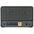 D-Link DIR-620/S D-Link DIR-620/S